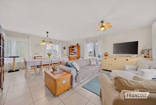 House for sale in Diksmuide
