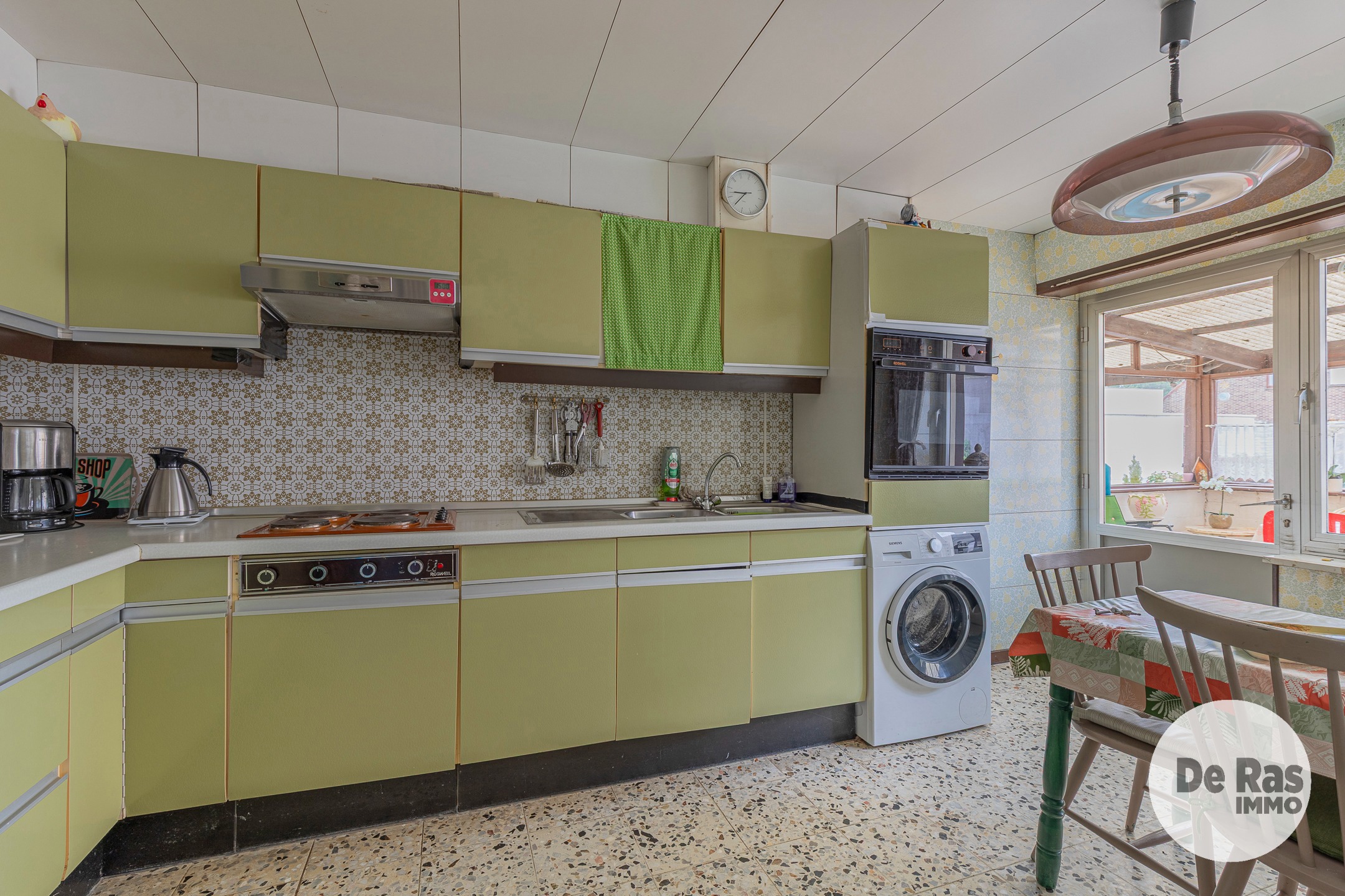 LEDE - Authentieke woning met landelijke uitstraling - foto 5