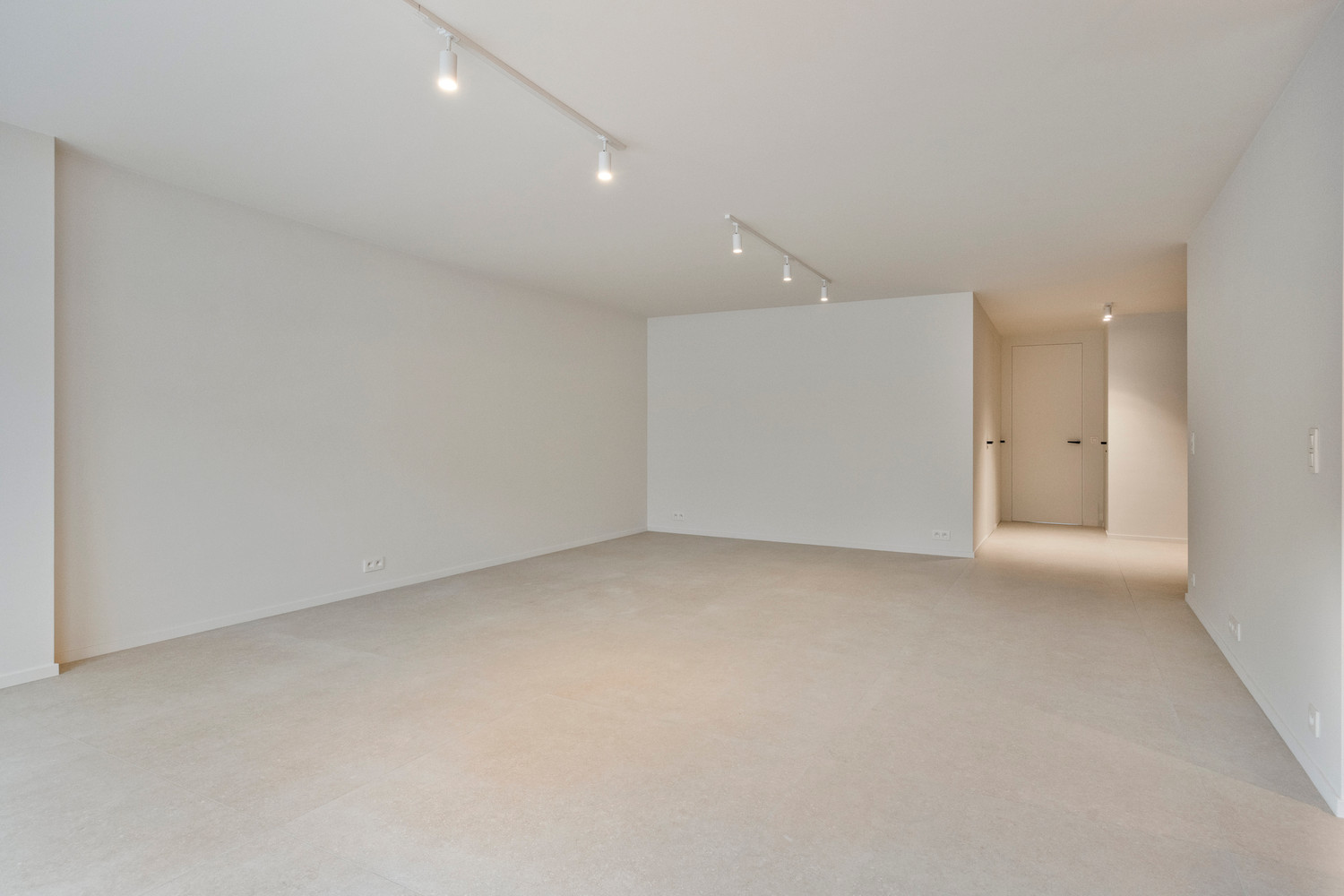 Apartment for sale in Deurne with 2 bedrooms - photo 4