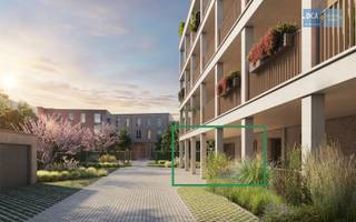 <p><span>Unieke commerciële kans in Vilvoorde! Ontdek deze ruime commerciële ruimte van 200 vierkante meter in het bruisende Vilvoorde. Dit handelspand zal casco opgeleverd worden en biedt zo eindeloze mogelijkheden voor u als ondernemer. Grijp nu deze kans voor jouw toekomstige zakelijke succes! Starliving staat garant voor uitstekende kwaliteit. Een duurzaam en hoogwaardig vormgegeven project. Met alle dagelijkse benodigdheden om de hoek, en hoofdstad Brussel vlakbij.</span></p>