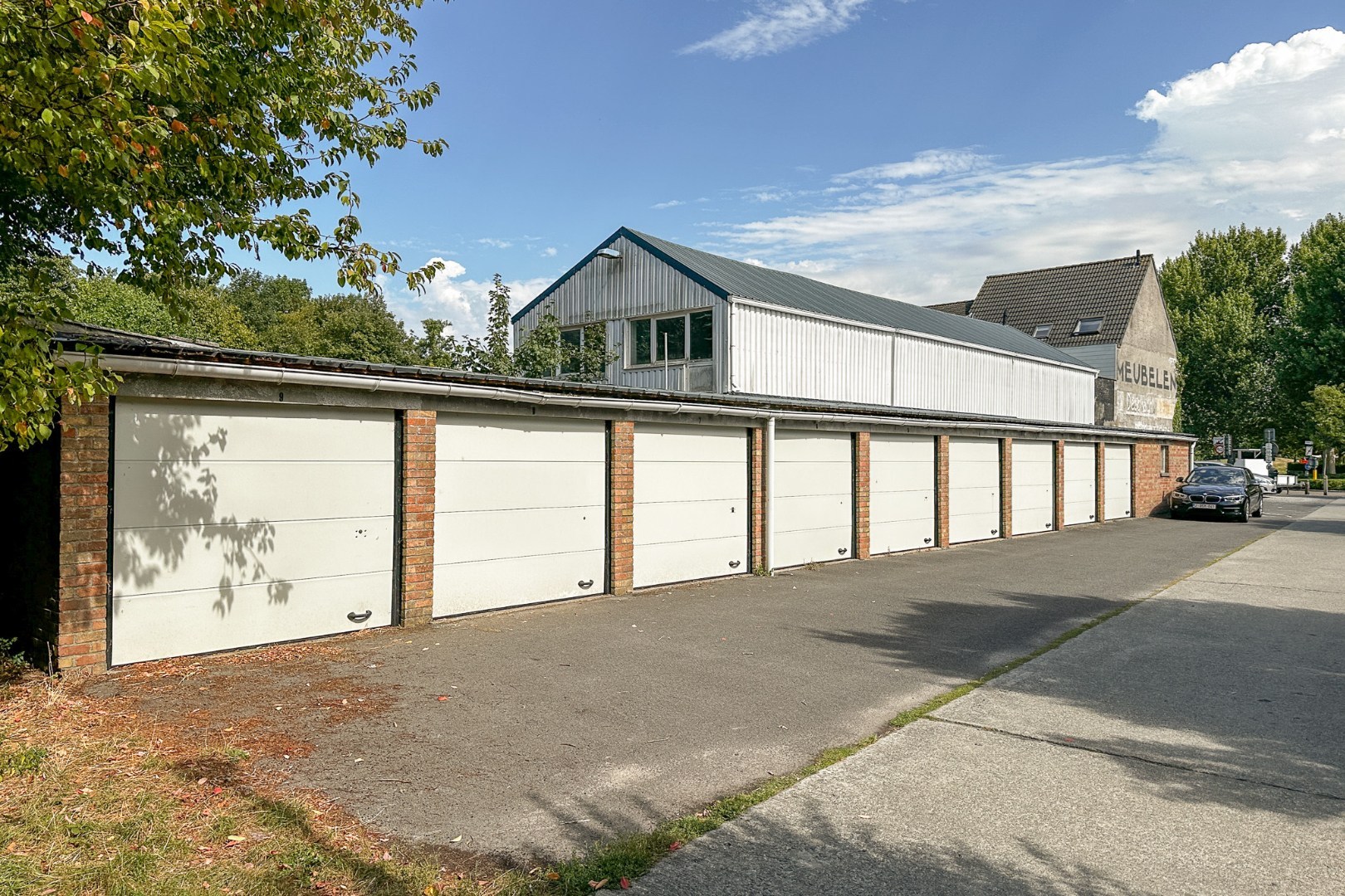 Garage à vendre à Ostende - photo 5