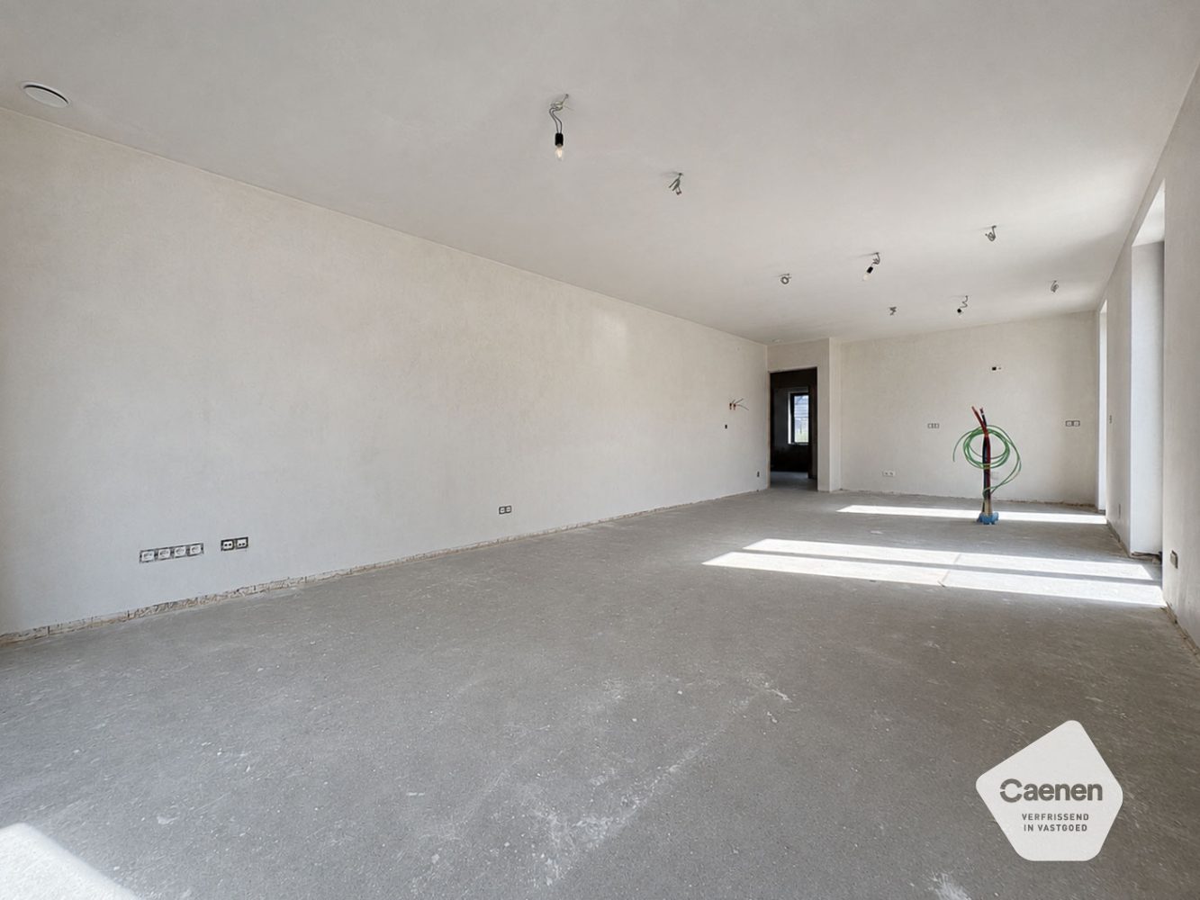 Luxueus 2x slpk appartement te koop - foto 5