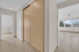 Appartement à vendre à Denderleeuw