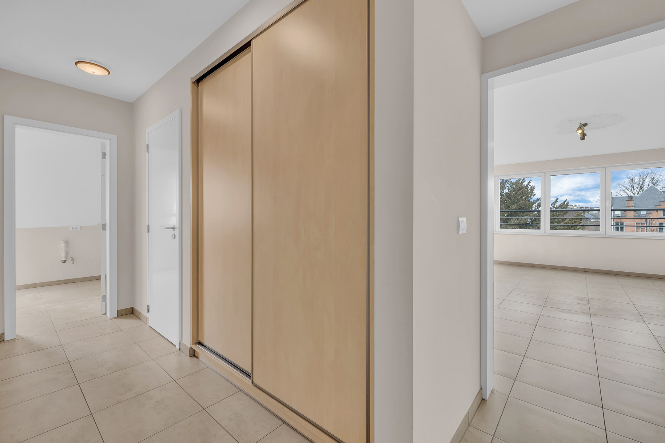 Apartment for sale in Denderleeuw with 2 bedrooms - photo 3