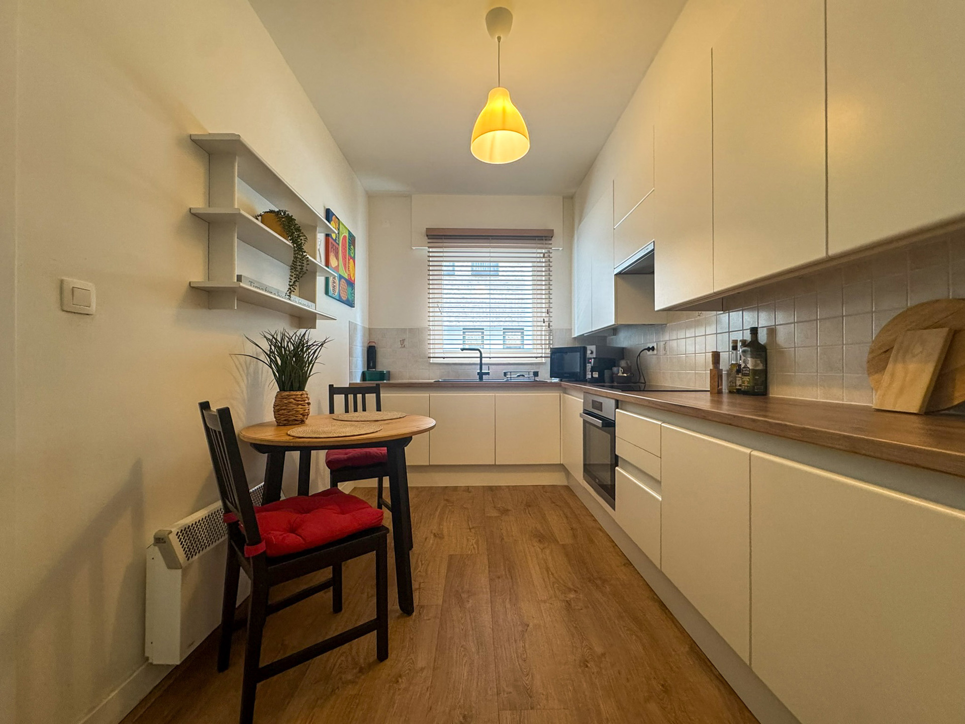 Apartment for rent in Bornem with 2 bedrooms - photo 5