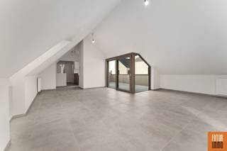 Apartment for rent in Bruges