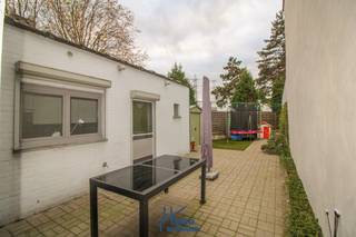 House for sale in Izegem