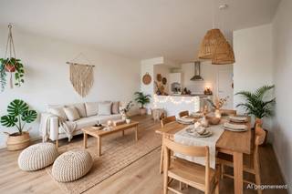 <p><span>Nieuwbouwappartement met twee slaapkamers in Lier</span></p><p><span> </span></p><p><span>In lier, gelegen op het Moederplein 12, bevindt zich dit nieuwbouwappartement met twee slaapkamers en staanplaats (inbegrepen in de prijs). Dankzij de goede locatie nabij de ring van Lier zijn zowel winkels, scholen en openbaar vervoer makkelijk bereikbaar. Het station van Lier is op slechts 10 minuten wandelen. Rust en bereikbaarheid komen hier samen. Dankzij het E peil 28, de ventilatie type D, de zonnepanelen en vloerverwarming is dit de ideale opportuniteit voor u. </span></p><p><span> </span></p><p><span>Indeling:</span></p><p><span>Eerste verdieping</span></p><p><span>- Slaapkamer 1</span></p><p><span>- Slaapkamer 2</span></p><p><span>- Badkamer</span></p><p><span>- Wc</span></p><p><span>- Woonkamer en keuken</span></p><p><span>- Terras</span></p><p><span> </span></p><p><span>Kelder</span></p><p><span>- Private berging (inbegrepen in de prijs)</span></p><p><span>- Gemeenschappelijke fietsenstalling</span></p><p><span>- Autostaanplaats (inbegrepen in de prijs)</span></p><p><span> </span></p><p><span>Troeven:</span></p><p><span>- Nieuwbouw</span></p><p><span>- Eerste bewoning</span></p><p><span>- Ruim Terras</span></p><p><span>- Energiezuinig</span></p><p><span>- Ventilatie type D</span></p><p><span> </span></p><p><span>Ben jij geïnteresseerd in dit appartement te huur in Lier, ben je op zoek naar ander vastgoed of wens je de waarde van jouw eigendom te kennen? Dan ben je bij BOLT immo aan het juiste adres! Wij helpen jou graag verder.</span><span> </span></p>