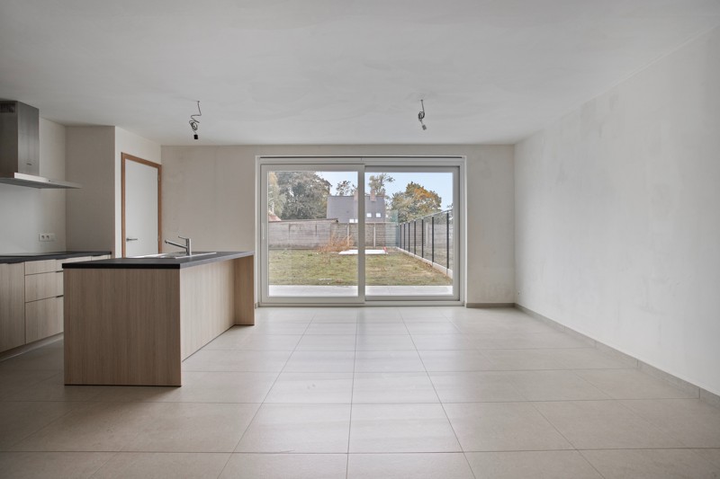 House for sale in Dentergem with 3 bedrooms - photo 5