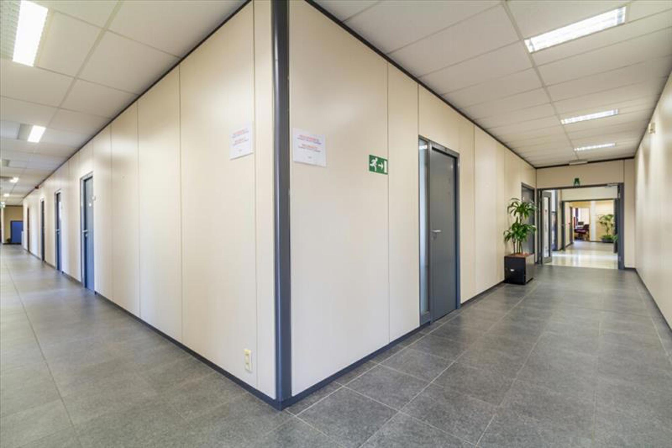 Kantoorgebouw in Keibergpark - foto 5