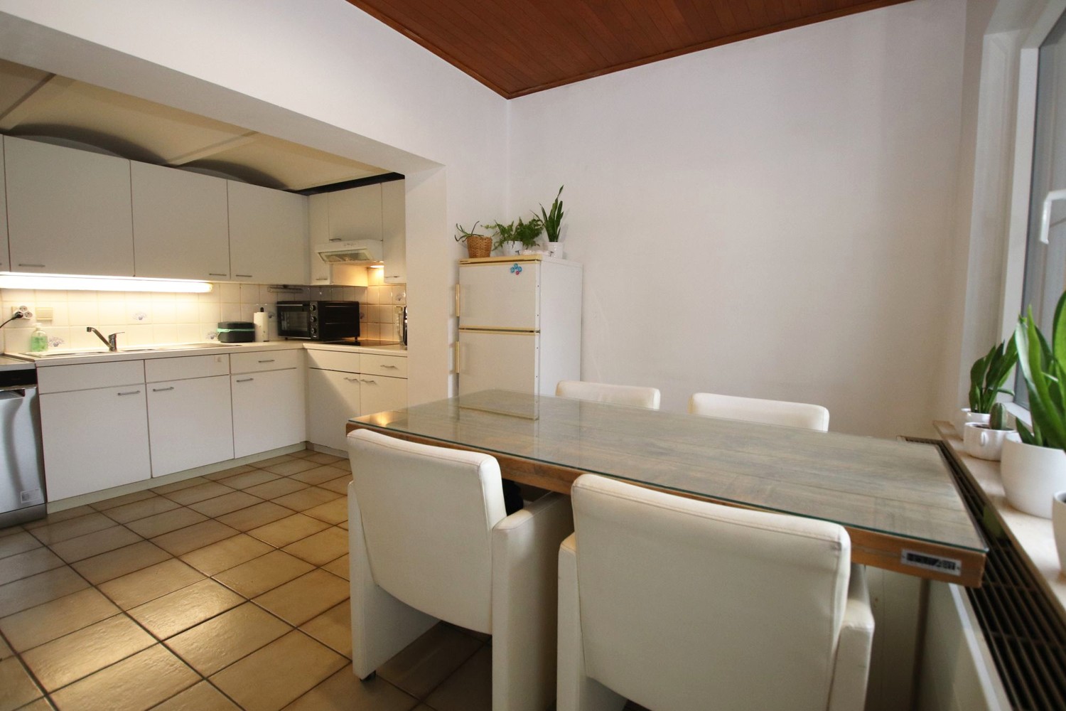 Apartment for sale in Oud-Heverlee with 2 bedrooms - photo 5