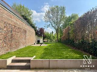 Maison à vendre à Courtrai