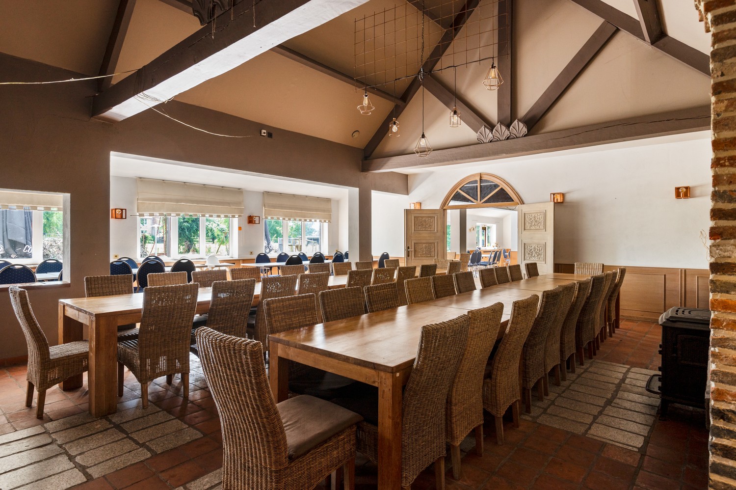 Commercial for sale in Emblem - photo 4