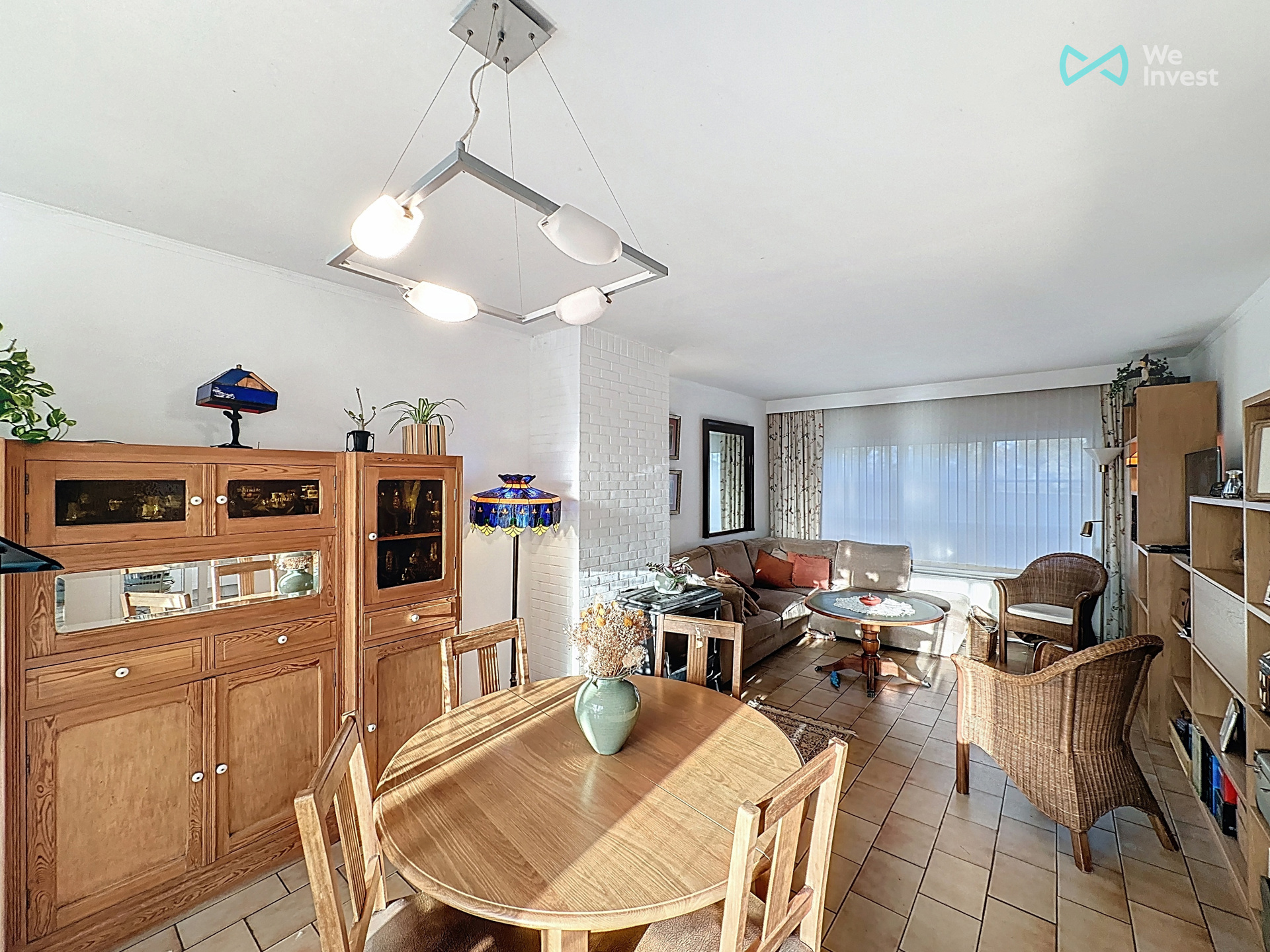 Huis te koop in Tubize met 3 slaapkamers - foto 5