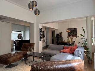 Apartment for rent in Antwerp