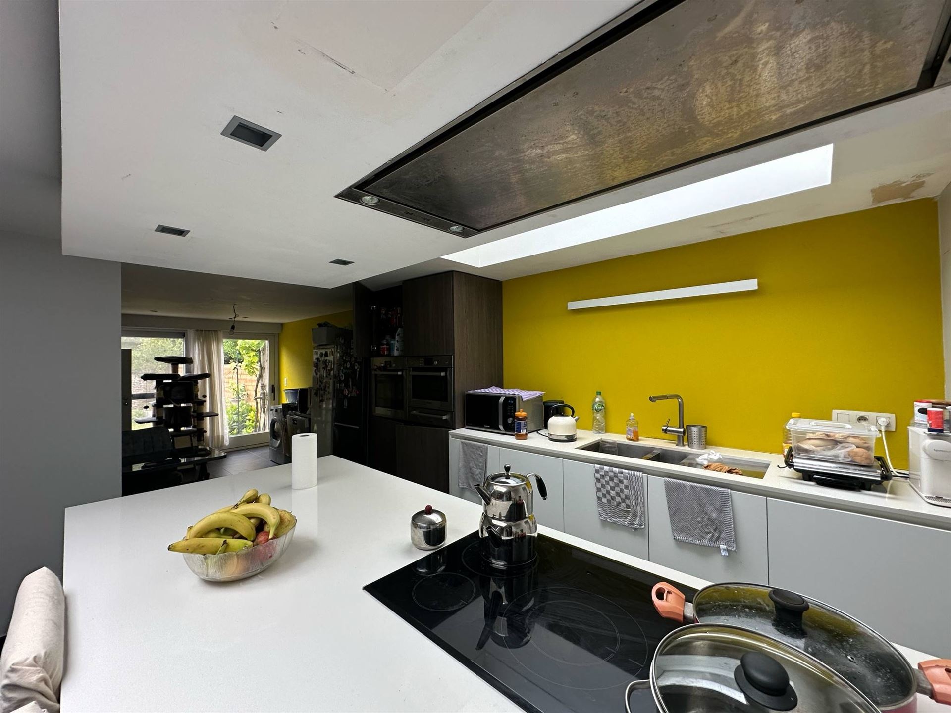 House for sale in Strombeek-Bever with 3 bedrooms - photo 5