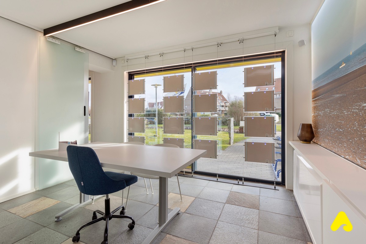 Commercial for sale in De Panne - photo 4