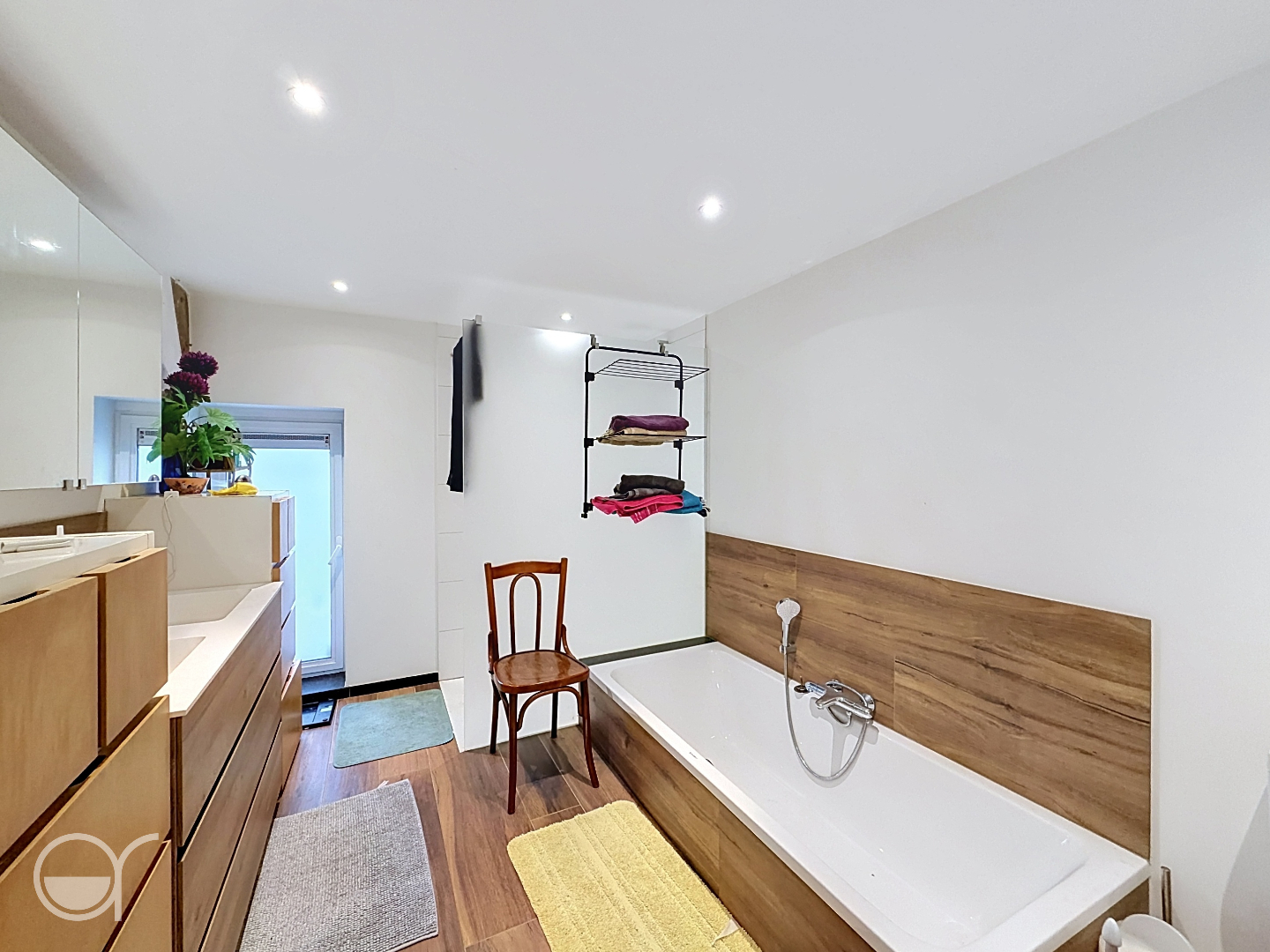 Smaakvolle woning in Landegem - foto 5