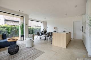 Maison à vendre à Putte