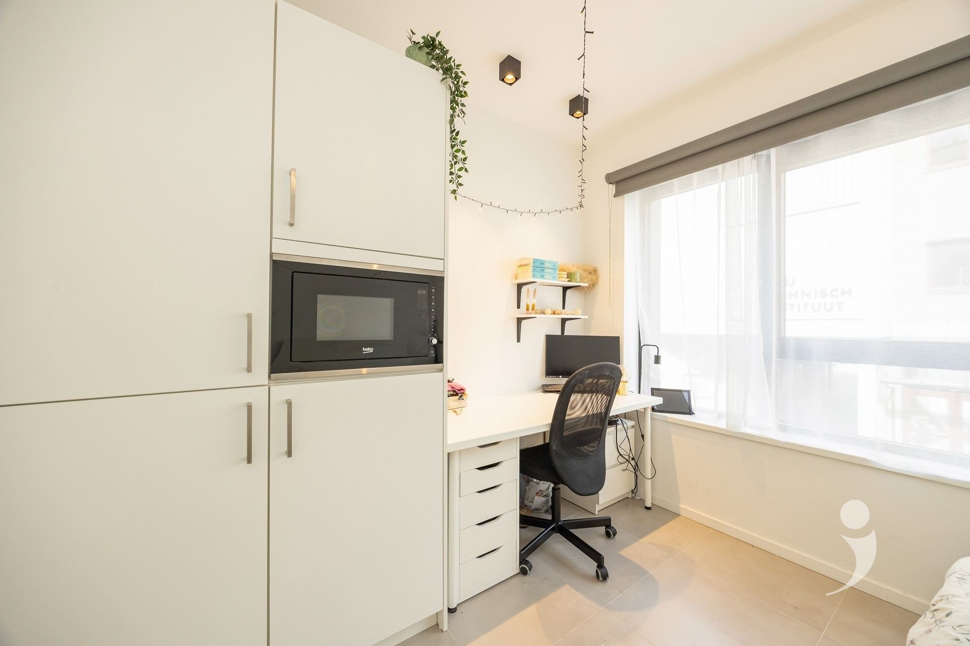 Kamer 0101 - foto 4