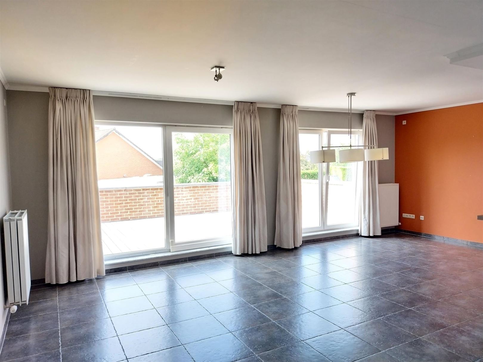 Appartement - foto 5