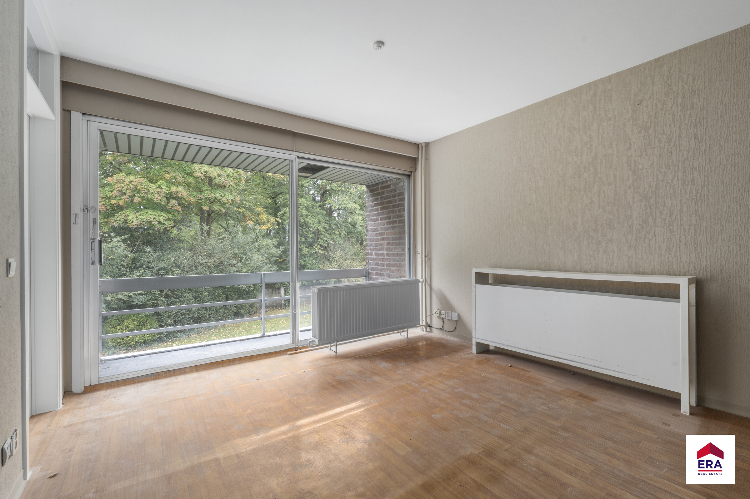 Appartement à vendre à Bruges avec 1 chambre - photo 2