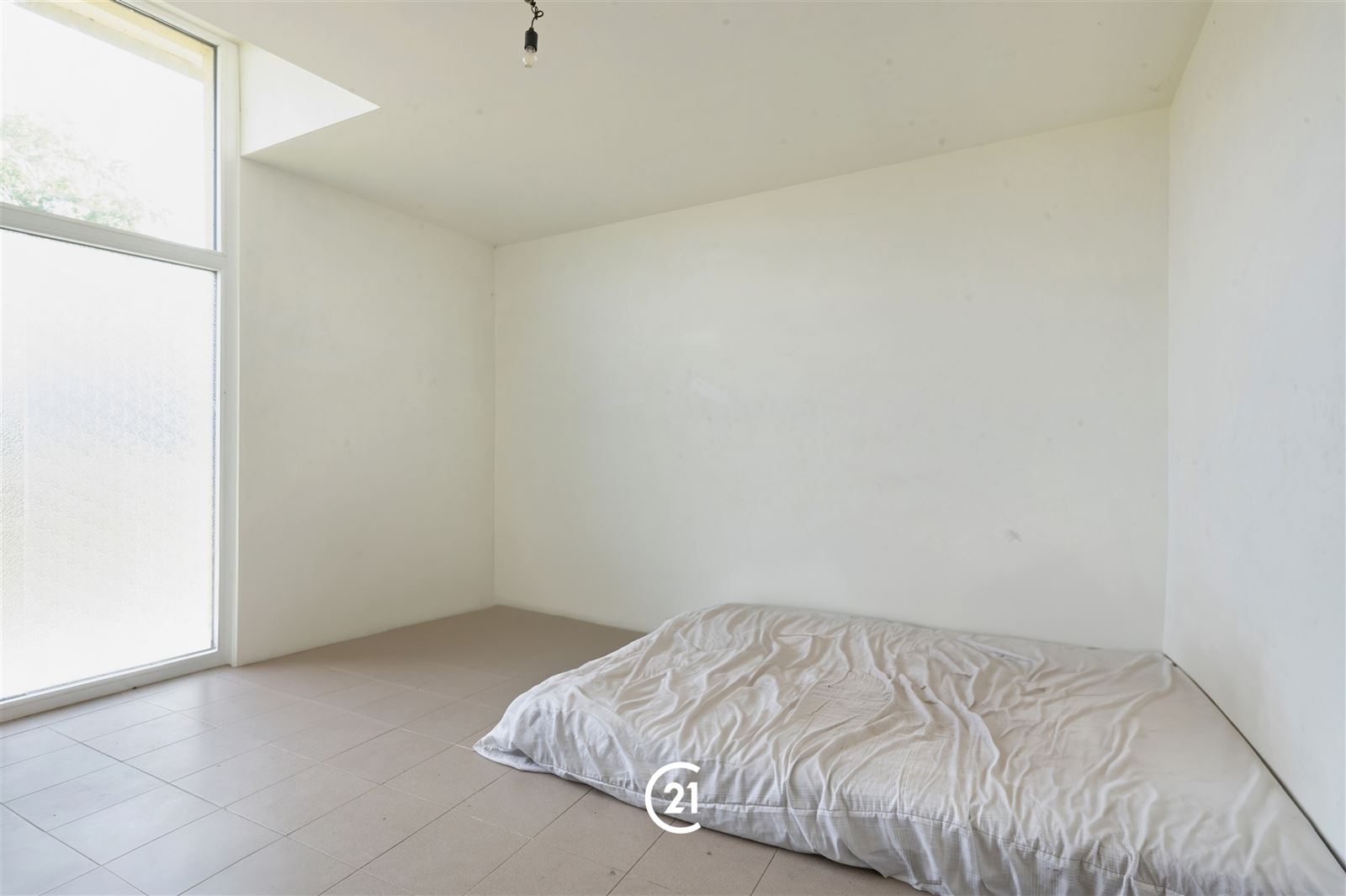 Appartement met tuin en staanplaats te Geraardsbergen! - foto 4