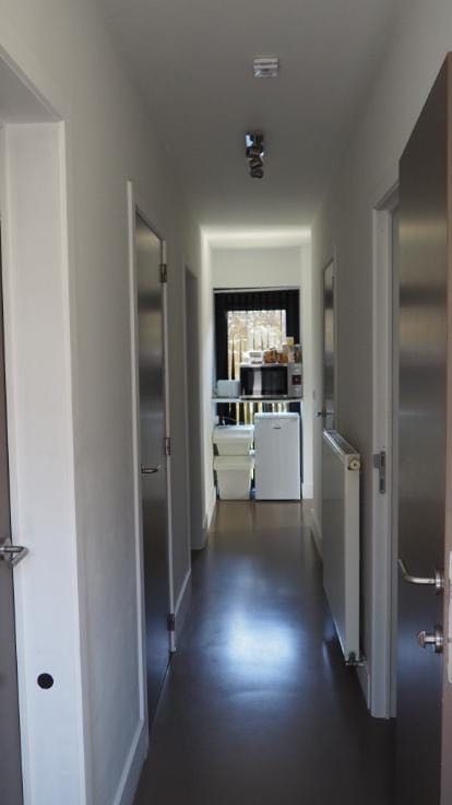 Huis te huur in Kontich met 2 slaapkamers - foto 5