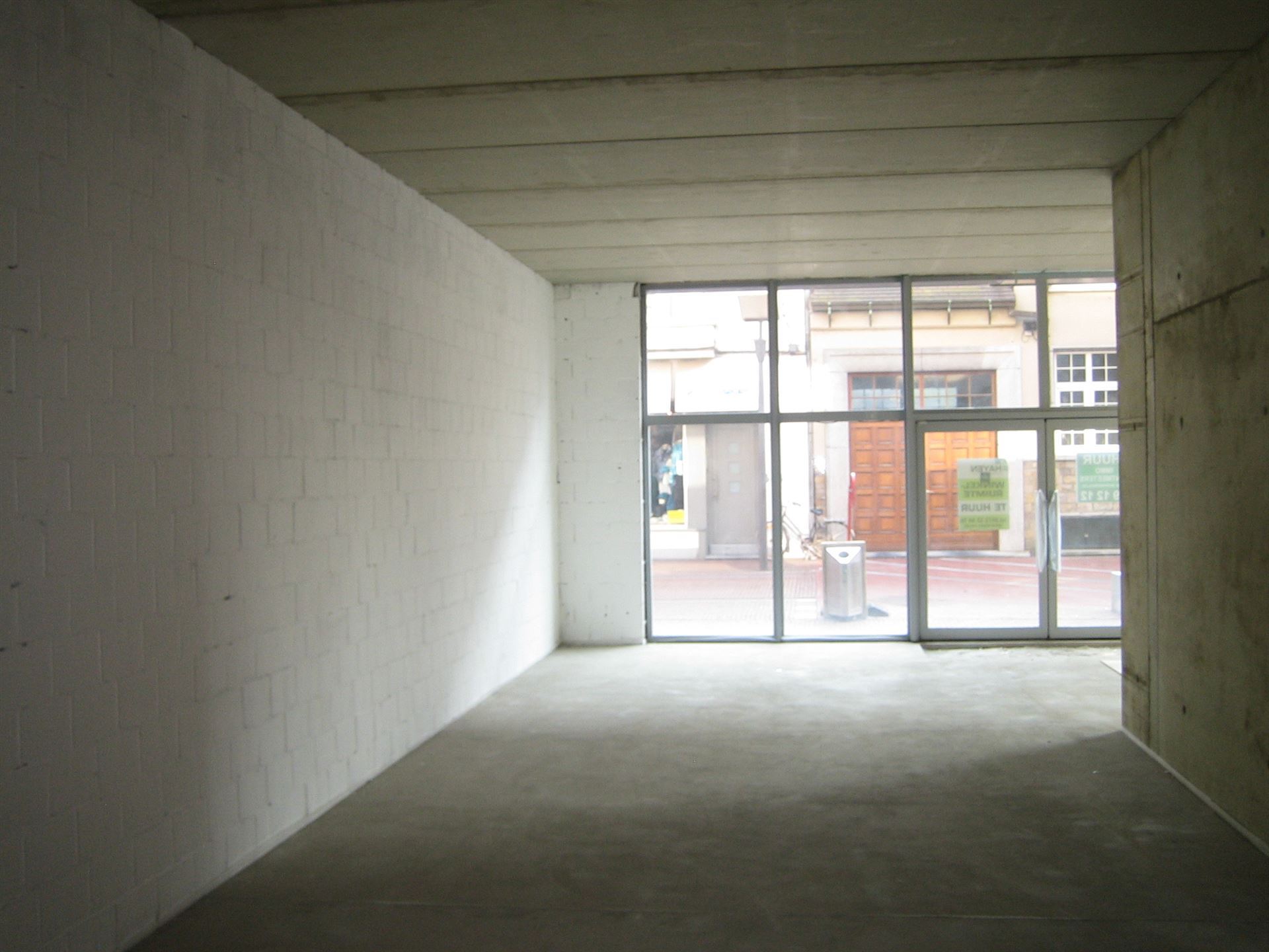 handelspand - foto 3