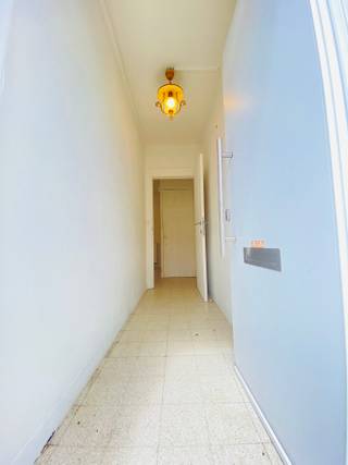 Ben je op zoek naar een gezellige en instapklare woning met een mooie tuin? Dan is deze woning in Komen zeker iets voor jou!De woning biedt een...