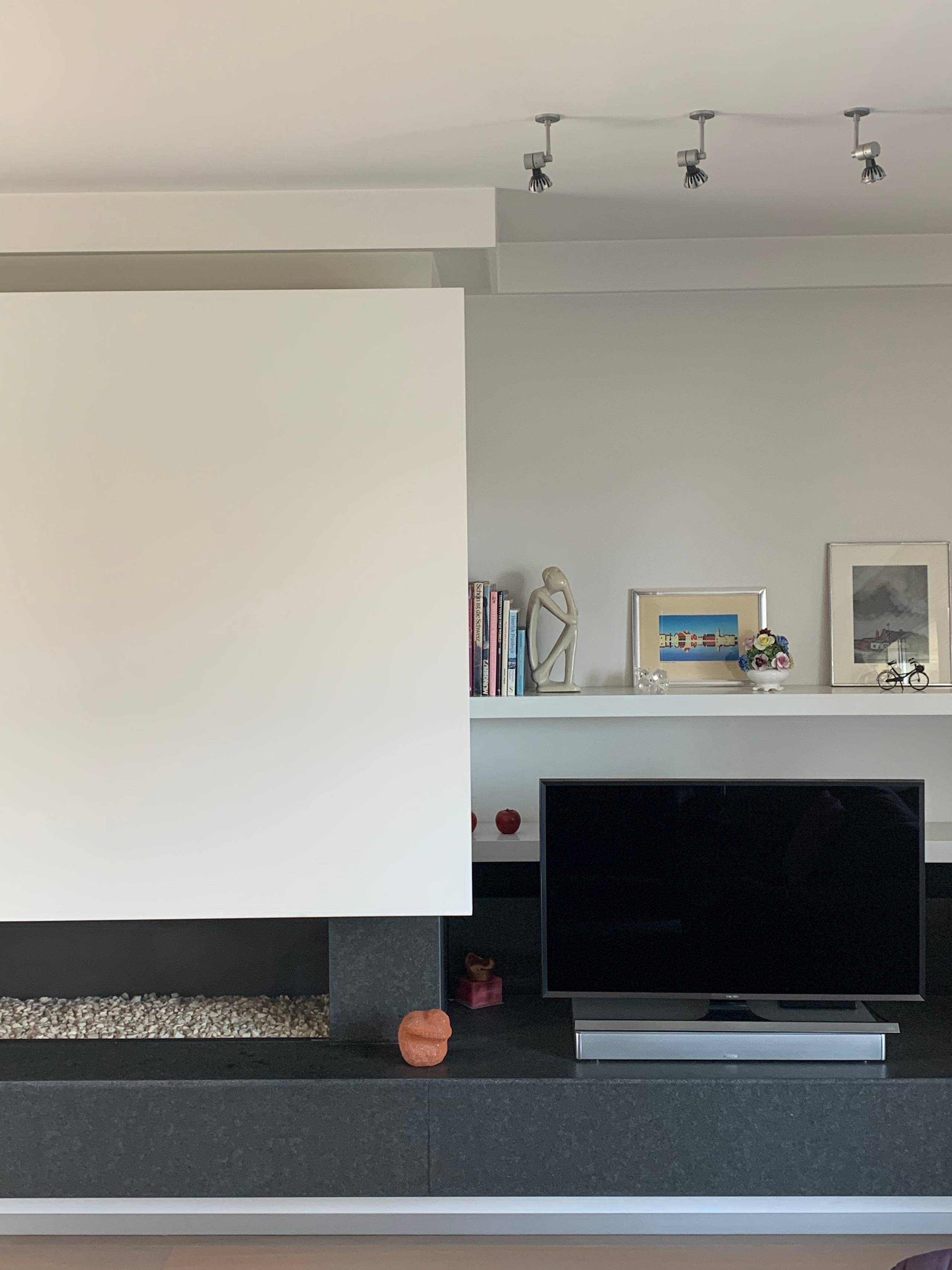 Luxueuze woning te huur in residentiële wijk in Zwevegem - foto 3