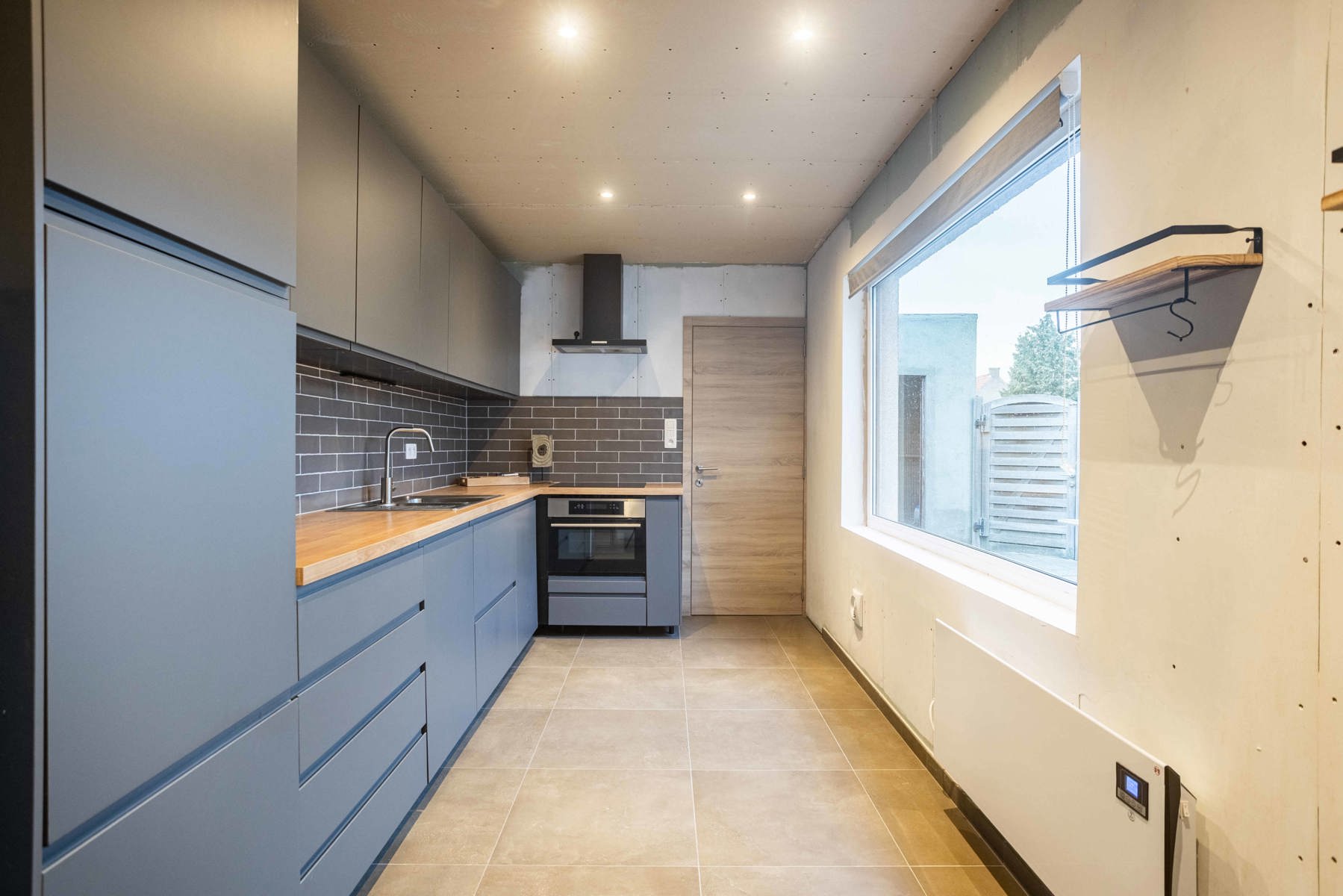 House for sale in Erpe-Mere with 3 bedrooms - photo 4