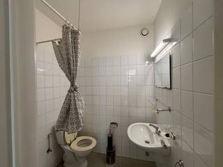 NL. Telefonisch worden geen bezoekmomenten geregeld. Wenst u een bezoek? Gelieve dan het invulveld van deze website te vervolledigen met uw naam,...