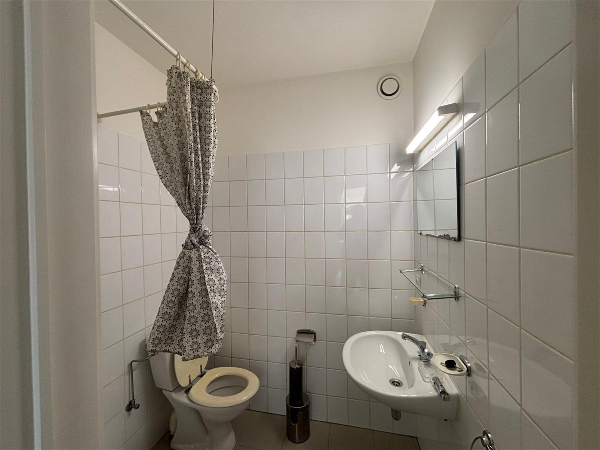 Apartment for rent in Aalst - photo 3