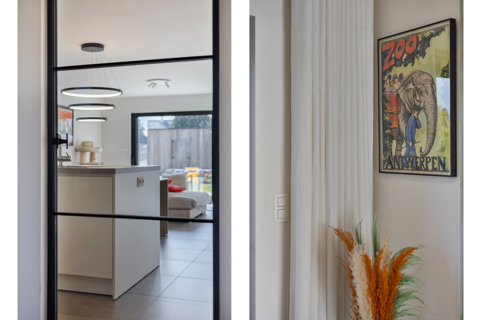 Maison à vendre à Leopoldsburg avec 3 chambres - photo 3