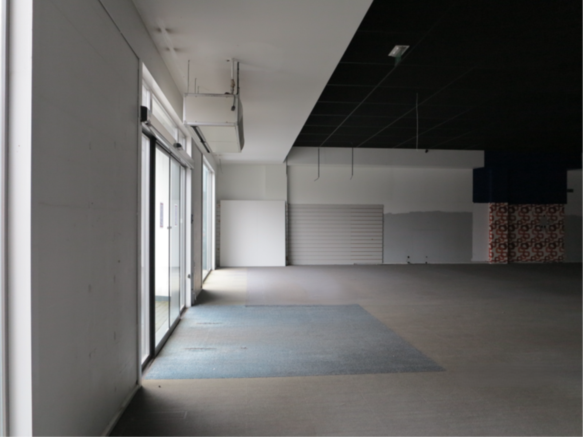 Winkelpand 640m² - foto 5