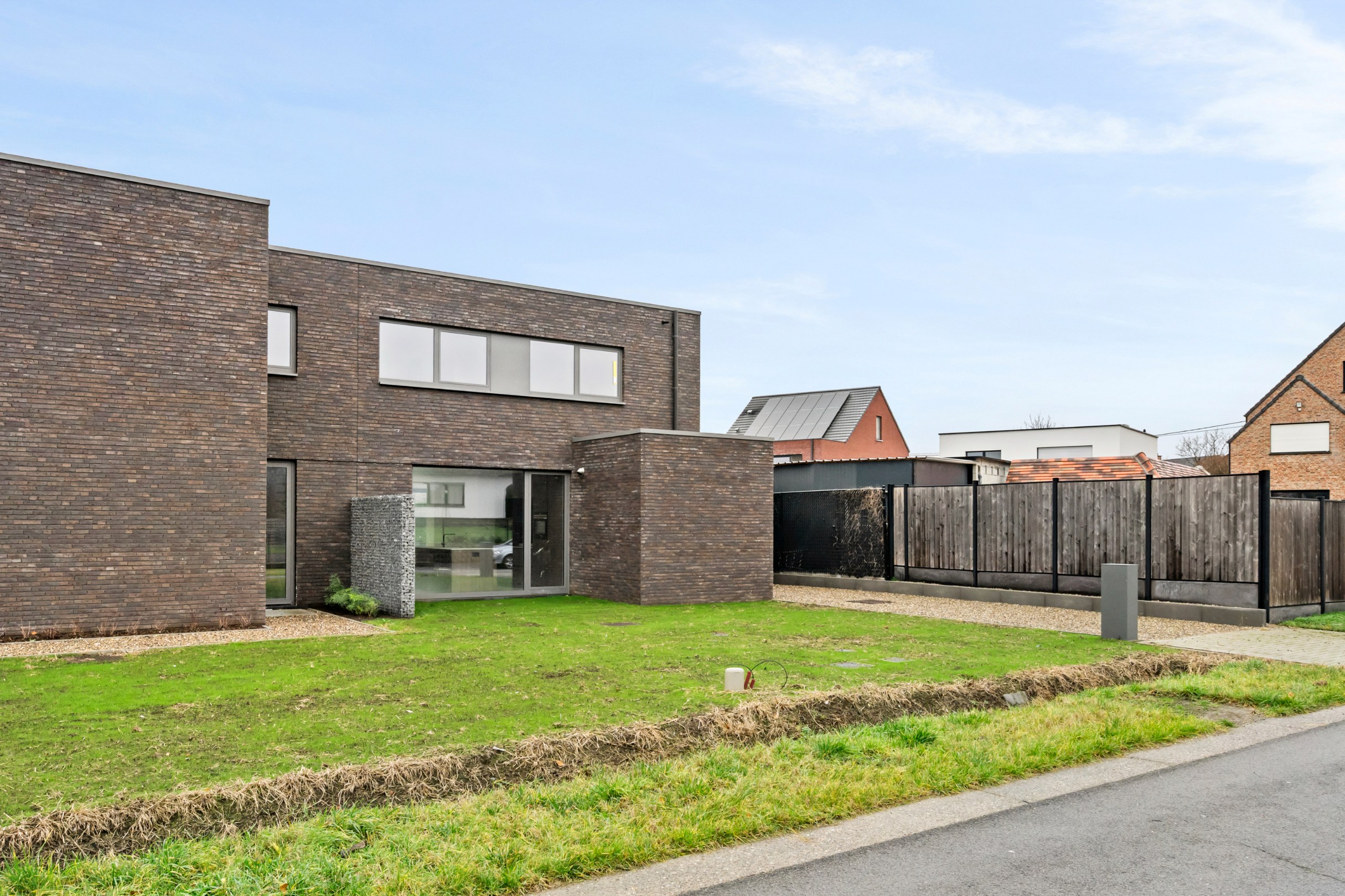 House for sale in Balen with 3 bedrooms - photo 3