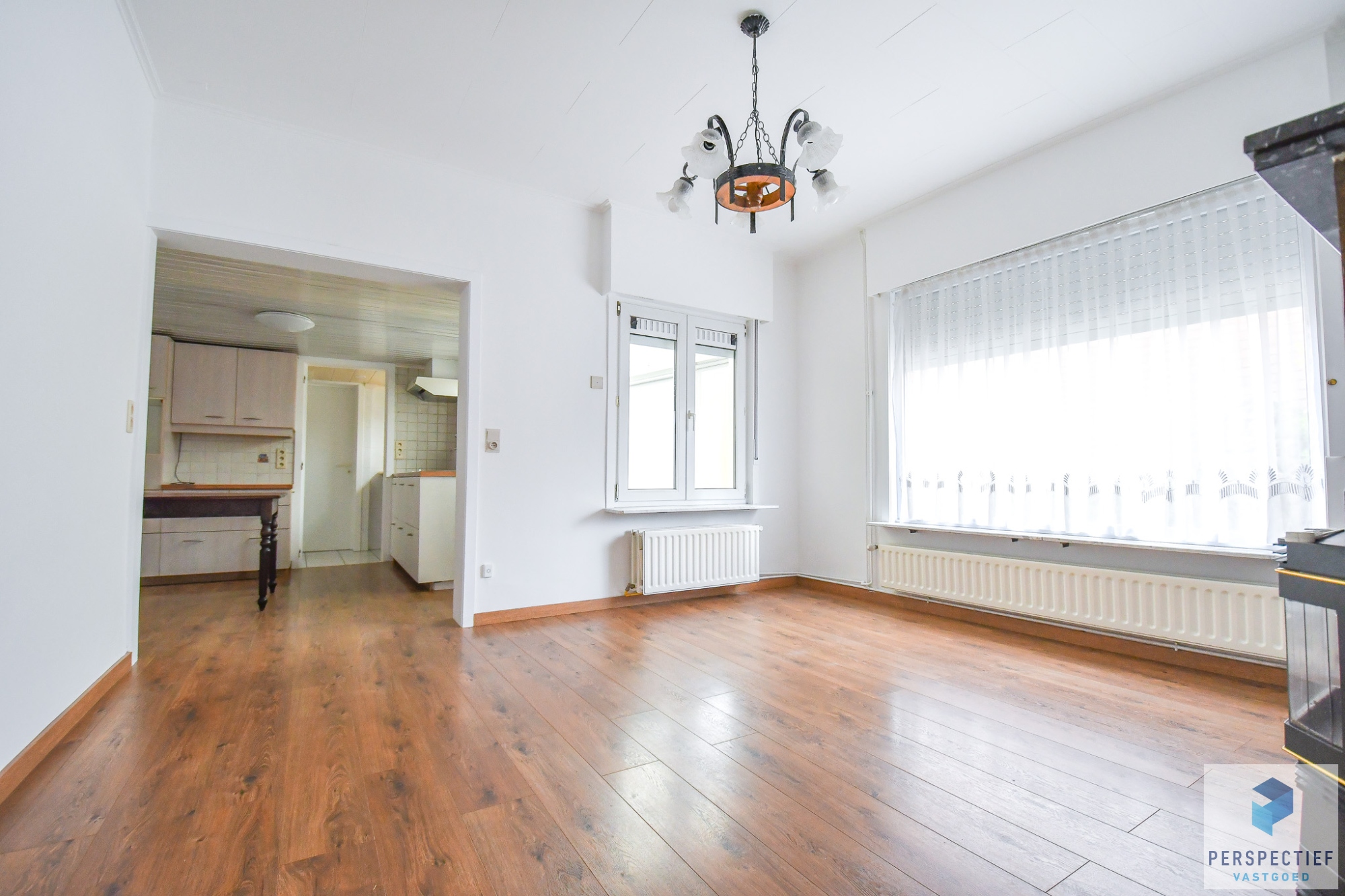 House for sale in Maldegem with 3 bedrooms - photo 4