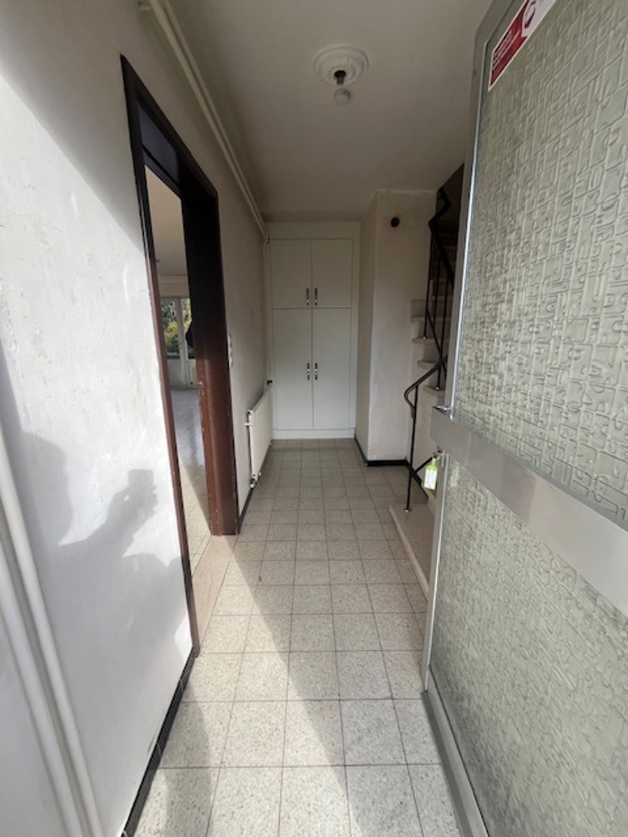 Huis te huur in Hasselt met 3 slaapkamers - foto 4