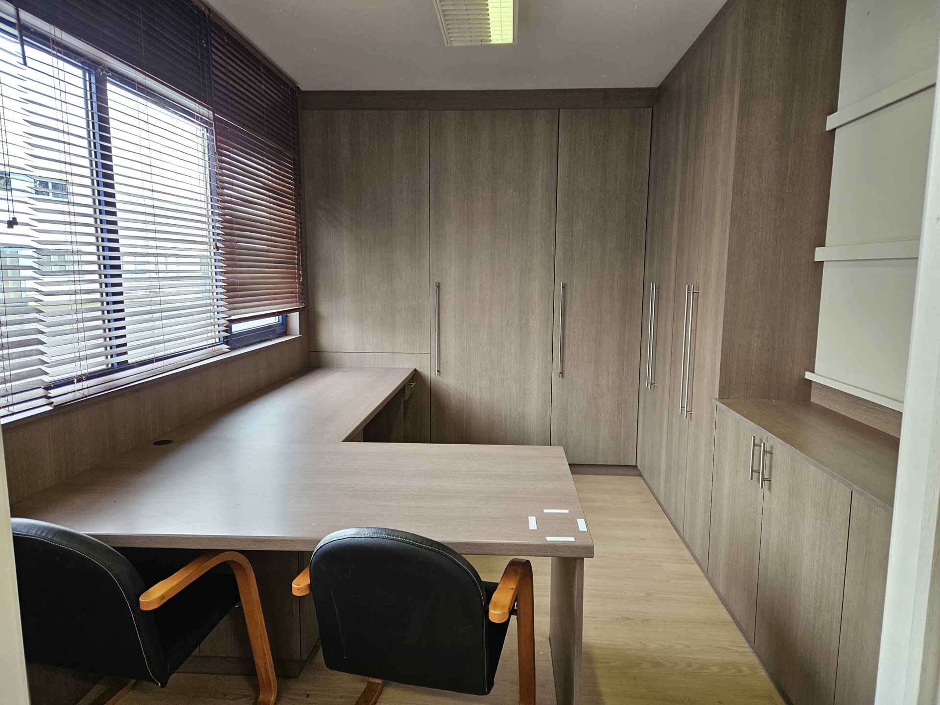 Ruime bedrijfsruimte van ca. 220m² te Turnhout - foto 5