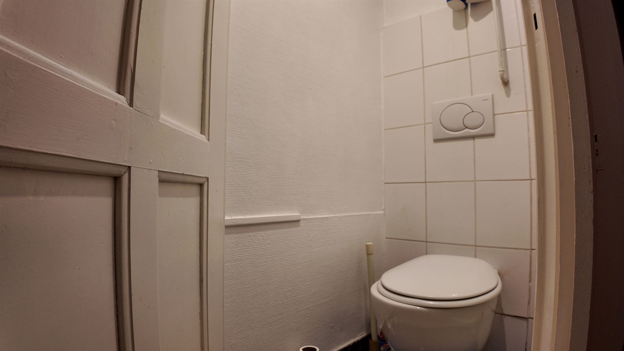 Kamer met privatieve kitchenette - foto 5
