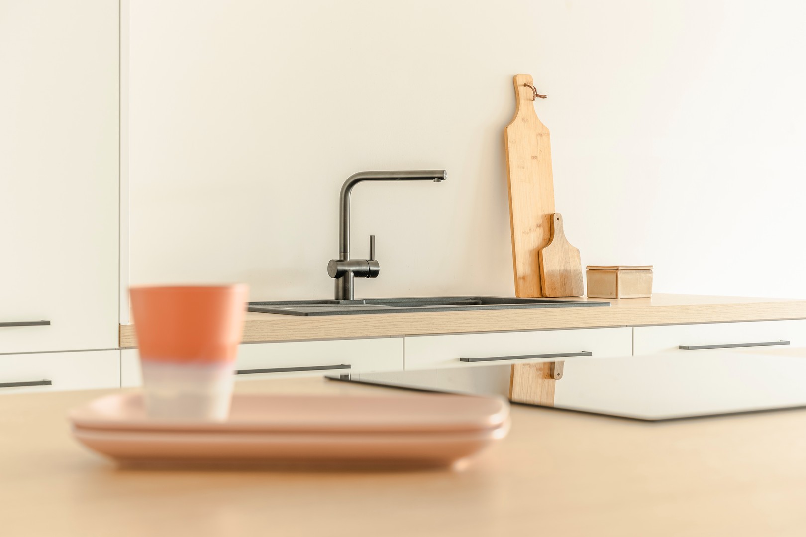 Nieuwbouwwoning met wow-factor – inpandige garage &amp; 6% btw mogelijk! - foto 5