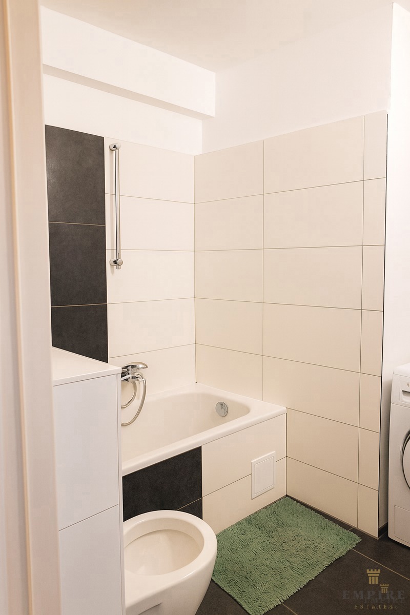 Aangename appartement - foto 5