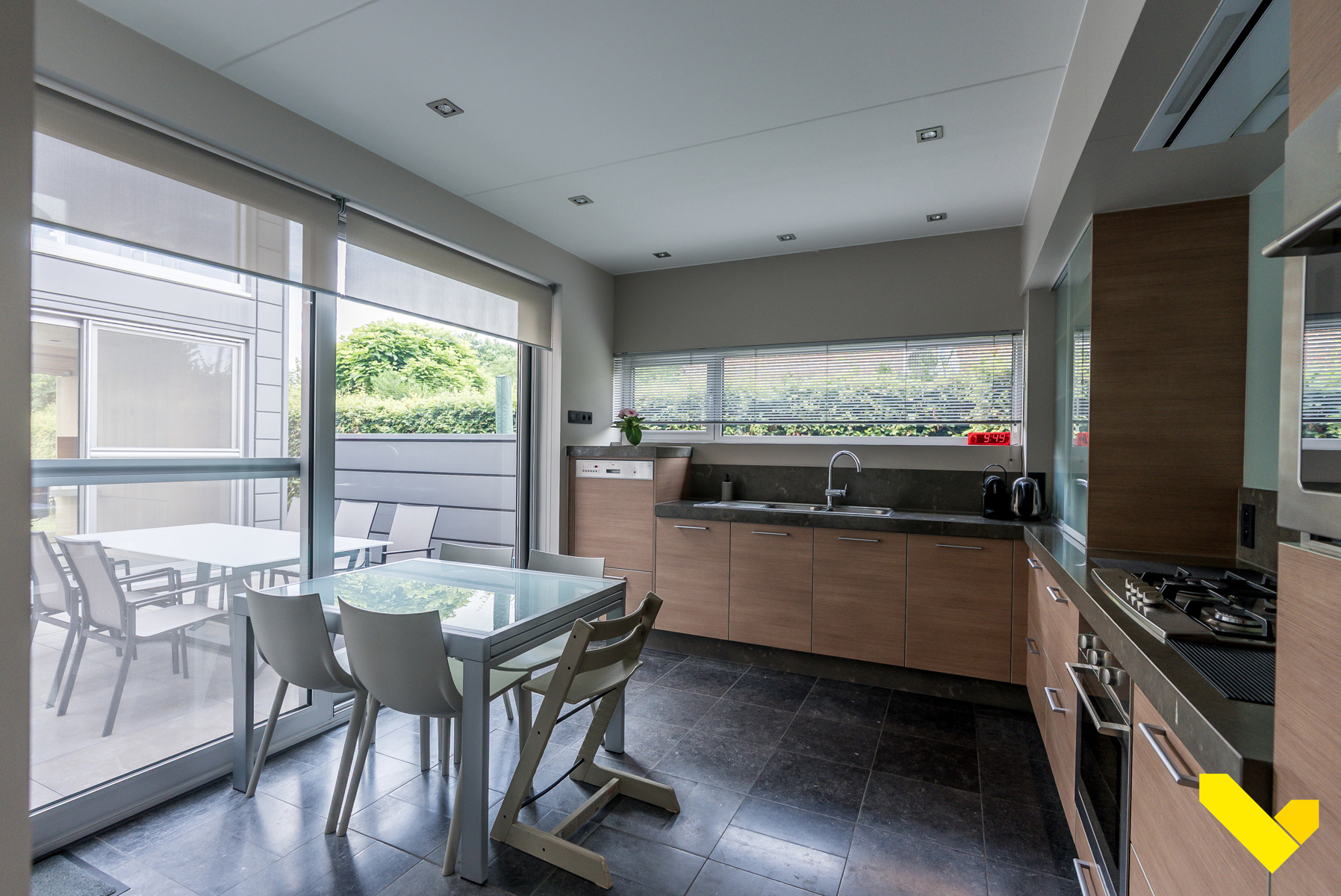 Maison à vendre à Westerlo avec 3 chambres - photo 5