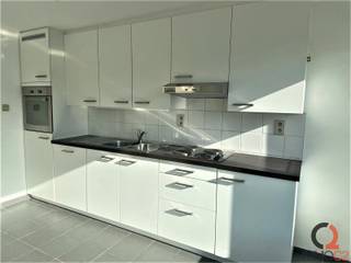 Apartment for rent in Meerhout