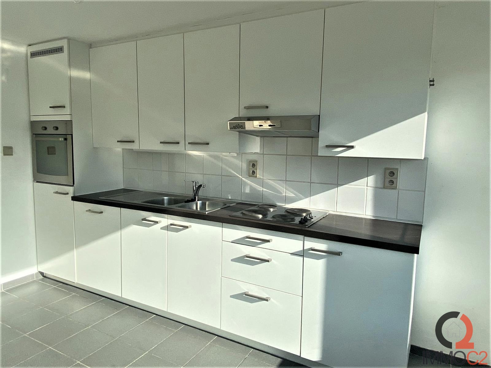 Apartment for rent in Meerhout with 3 bedrooms - photo 3