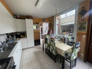 House for sale in Bruges