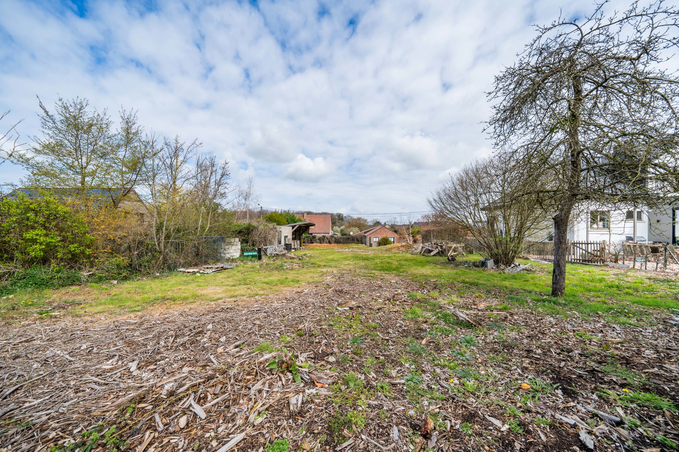 Grond te koop in Falisolle - foto 4