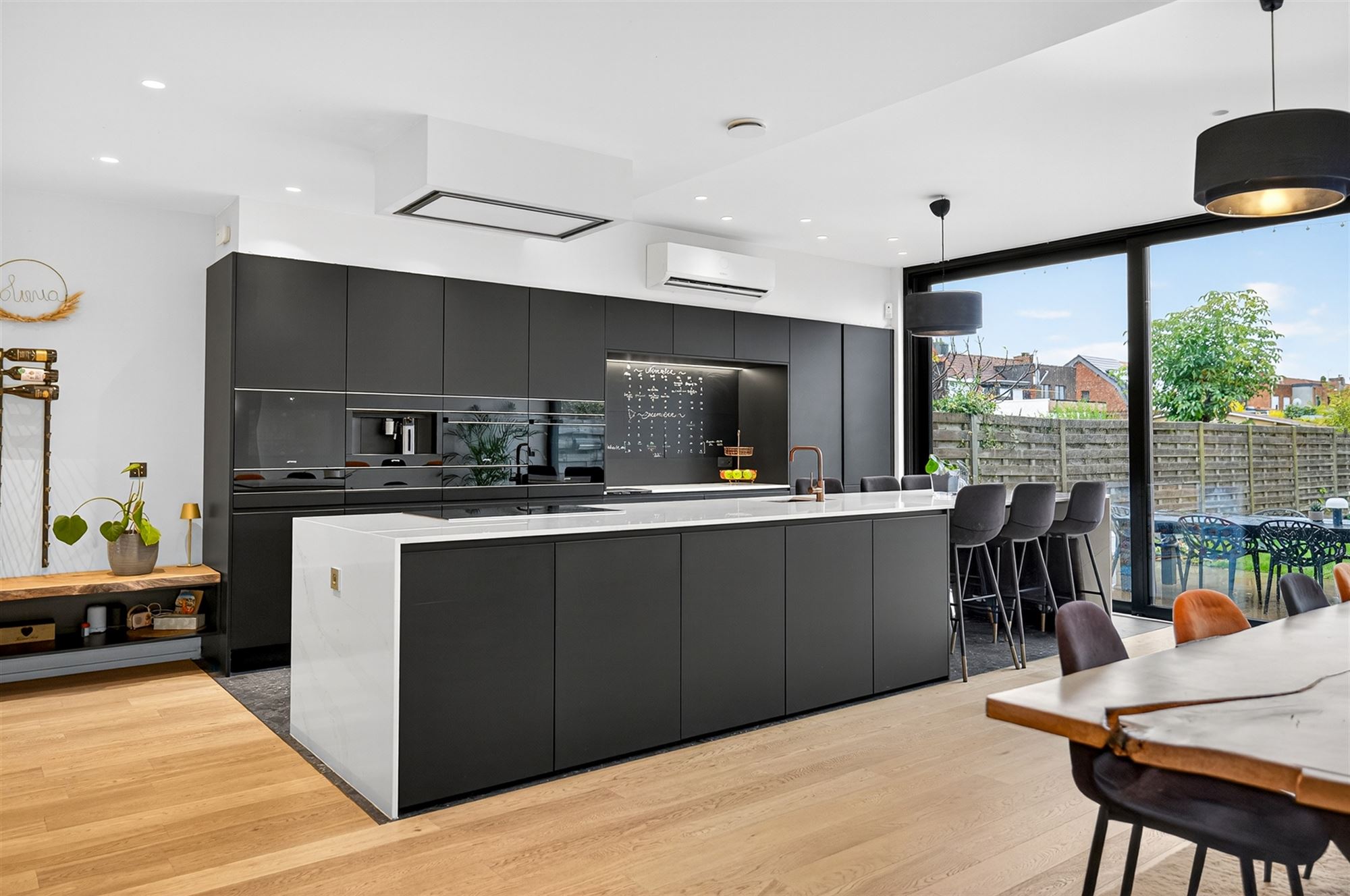 uitzonderlijke woning op toplocatie - foto 4