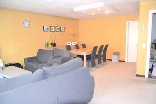 Appartement à louer à Menin